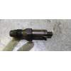 Recambio de inyector para peugeot 206 berlina xr referencia OEM IAM LCR6736001  