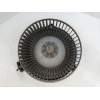 Recambio de motor calefaccion para lexus rx300 (mcu15) 3.0 referencia OEM IAM 19400071827C31  