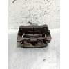 Recambio de pinza freno delantera izquierda para ford mondeo lim. 1.5 ecoboost cat referencia OEM IAM DG9C2B134C  