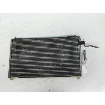 CONDENSADOR / RADIADOR AIRE ACONDICIONADO 9616525780 
