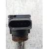 Recambio de bobina encendido para volkswagen golf v (1k1) 2.0 gti referencia OEM IAM 07K905715D 78231002 