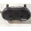 Recambio de cuadro instrumentos para hyundai ix35 classic 2wd referencia OEM IAM 940032Y310 11001623101U HB3