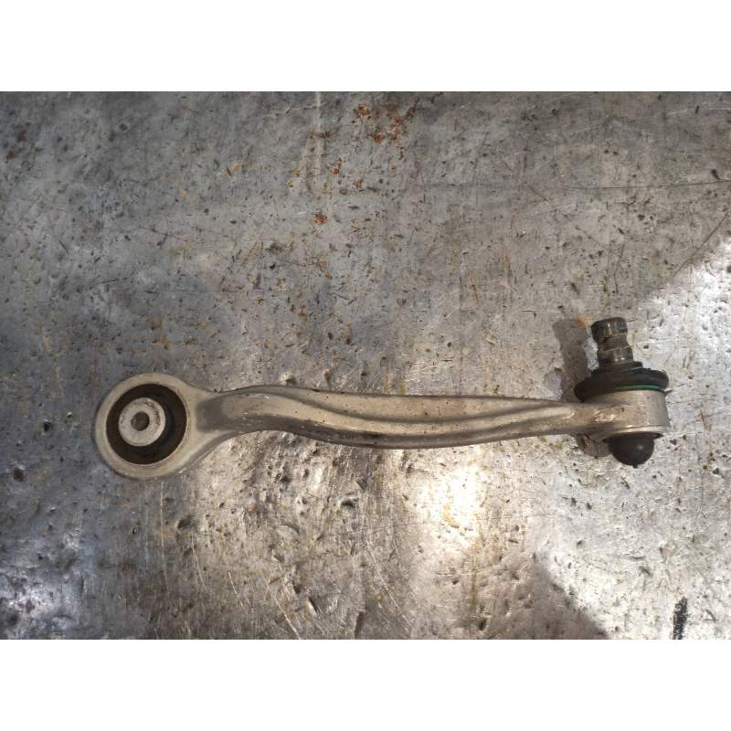 Recambio de brazo suspension superior delantero derecho para audi a8 (4e2) 4.2 quattro referencia OEM IAM   