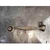 Recambio de brazo suspension superior delantero derecho para audi a8 (4e2) 4.2 quattro referencia OEM IAM   