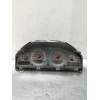 Recambio de cuadro instrumentos para volvo xc90 i (275) d5 awd referencia OEM IAM 8673268 8602759 2002