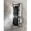 Recambio de centralita airbag para bmw serie 1 berlina (e81/e87) 118d referencia OEM IAM 0285010070 6577918443202 