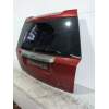 Recambio de porton trasero para land rover freelander (lr2) 2.2 td4 referencia OEM IAM   