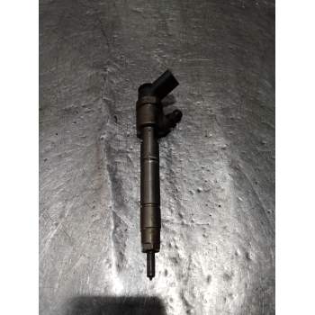 INYECTOR 0445110378 A6400701287 BOSCH