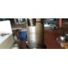 Recambio de inyector para peugeot 206 berlina xr referencia OEM IAM LCR6736001  