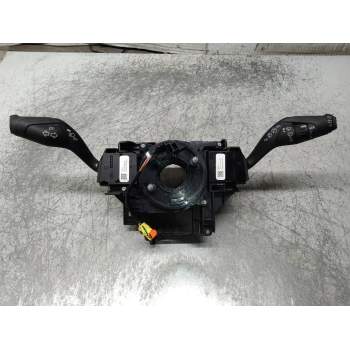 MANDO LUCES AV6N18456AA 0000965503 2014