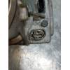 Recambio de bomba direccion para peugeot 308 confort referencia OEM IAM 9686207180 16G 2007