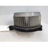 Recambio de motor calefaccion para lexus rx300 (mcu15) 3.0 referencia OEM IAM 19400071827C31  