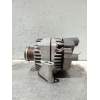 Recambio de alternador para suzuki swift berlina (mz) referencia OEM IAM 3140085E00000 2542861C TG9S021