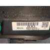Recambio de cuadro instrumentos para hyundai ix35 classic 2wd referencia OEM IAM 940032Y310 11001623101U HB3