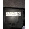 Recambio de conmutador de arranque para porsche cayenne (typ 92aa) diesel referencia OEM IAM 7PP905865E  