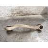 Recambio de brazo suspension superior delantero derecho para audi a8 (4e2) 4.2 quattro referencia OEM IAM   