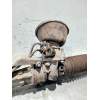 Recambio de cremallera direccion para renault megane i fase 2 berlina (ba0) referencia OEM IAM 425622A 16G 1999