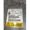 Recambio de centralita airbag para bmw serie 1 berlina (e81/e87) 118d referencia OEM IAM 0285010070 6577918443202 