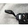 Recambio de mando luces para ford focus lim. 1.6 tdci cat referencia OEM IAM AV6N18456AA 0000965503 