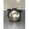 Recambio de faro antiniebla izquierdo para citroën xsara picasso (n68) 1.6 hdi referencia OEM IAM   2004