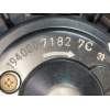 Recambio de motor calefaccion para lexus rx300 (mcu15) 3.0 referencia OEM IAM 19400071827C31  