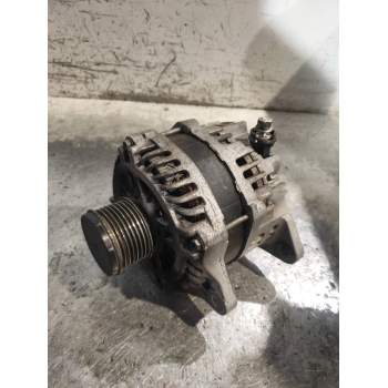 ALTERNADOR A3TX0781 23700AA660 