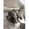 Recambio de alternador para subaru legacy lim. b14 limited referencia OEM IAM A3TX0781 23700AA660 