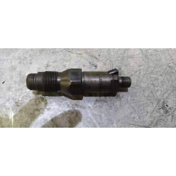 INYECTOR LCR6736001 