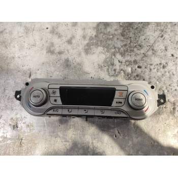 MANDO CALEFACCION / AIRE ACONDICIONADO 7M5T18C612CC 2008