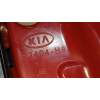 Recambio de piloto trasero derecho interior para kia rio (yb) drive referencia OEM IAM 92404H8  