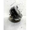 Recambio de servofreno para ford mondeo lim. 1.5 ecoboost cat referencia OEM IAM DG9C2B195LBB 03785715054 
