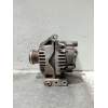 Recambio de alternador para suzuki swift berlina (mz) referencia OEM IAM 3140085E00000 2542861C TG9S021