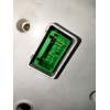 Recambio de cuadro instrumentos para volvo xc90 i (275) d5 awd referencia OEM IAM 8673268 8602759 2002