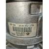 Recambio de bomba direccion para peugeot 308 confort referencia OEM IAM 9686207180 16G 2007