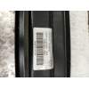 Recambio de refuerzo paragolpes trasero para porsche cayenne (92a) 4.8 s referencia OEM IAM 7p0807309  2010