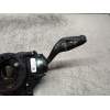 Recambio de mando luces para ford focus lim. 1.6 tdci cat referencia OEM IAM AV6N18456AA 0000965503 