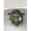 Recambio de faro antiniebla izquierdo para citroën xsara picasso (n68) 1.6 hdi referencia OEM IAM   2004