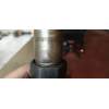 Recambio de inyector para peugeot 206 berlina xr referencia OEM IAM LCR6736001  