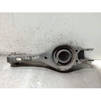 BRAZO SUSPENSION INFERIOR TRASERO DERECHO 20CRDI 2006