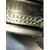 Recambio de elevalunas delantero izquierdo para volkswagen golf vi (5k1) advance referencia OEM IAM 5K4839729J 5P 2009