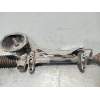 Recambio de cremallera direccion para renault megane i fase 2 berlina (ba0) referencia OEM IAM 425622A 16G 1999