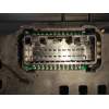 Recambio de cuadro instrumentos para hyundai ix35 classic 2wd referencia OEM IAM 940032Y310 11001623101U HB3