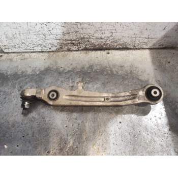 BRAZO SUSPENSION SUPERIOR DELANTERO IZQUIERDO 4E0407155C 