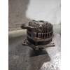 Recambio de alternador para subaru legacy lim. b14 limited referencia OEM IAM A3TX0781 23700AA660 