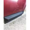 Recambio de puerta trasera izquierda para land rover freelander (lr2) 2.2 td4 referencia OEM IAM  5P 