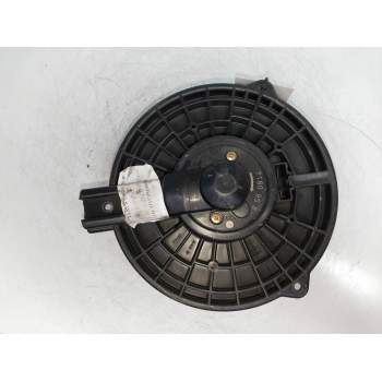 MOTOR CALEFACCION 19400071809S8 
