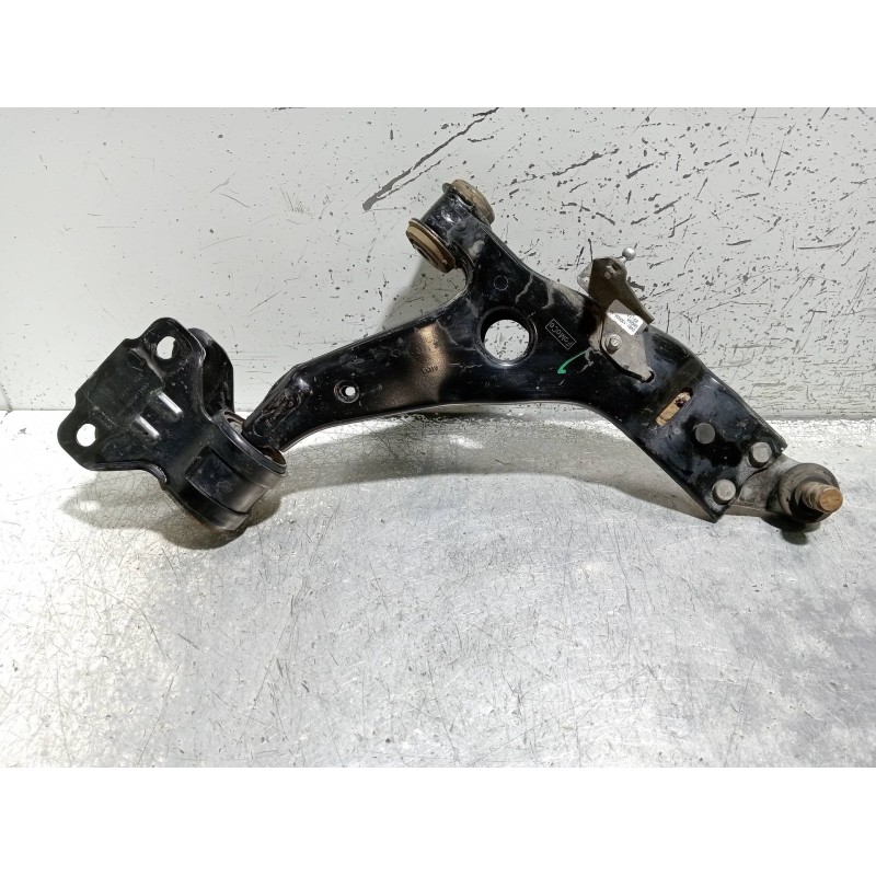 Recambio de brazo suspension inferior delantero derecho para ford kuga (cbs) titanium referencia OEM IAM   