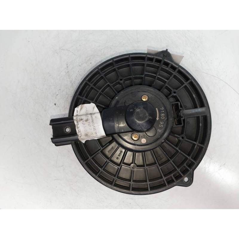 Recambio de motor calefaccion para lexus gs300 (jzs160) básico referencia OEM IAM 19400071809S8  