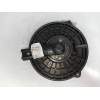 Recambio de motor calefaccion para lexus gs300 (jzs160) básico referencia OEM IAM 19400071809S8  