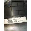 Recambio de cuadro instrumentos para volvo xc90 i (275) d5 awd referencia OEM IAM 8673268 8602759 2002